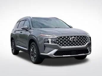 hyundai santa fe 2026 5NMP2DGLXTH150671 image hyundai santa fe 2026 5NMP2DGLXTH150671 image